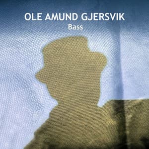 Bass - Ole Amund Gjersvik