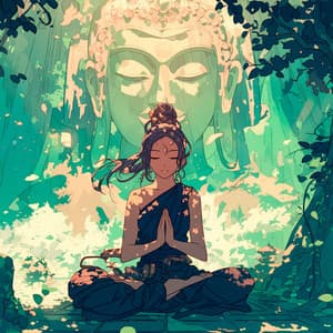 Reiki’s Touch - Tranquility Spa Universe