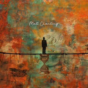 Past Life Regression: Frequencies Journey into Your Akashic Records - Matt Chanting