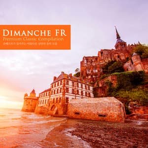 Schubert&apos;s Romantic Music Collection - Dimanche FR