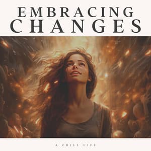 Embracing Changes - Zen Arena