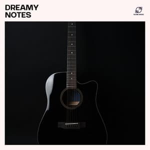 Dreamy Notes: Smooth Guitar Music - Jazz Guitar Guys