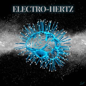 392 Hz Electro Magnetic Earth - Electro-Hertz