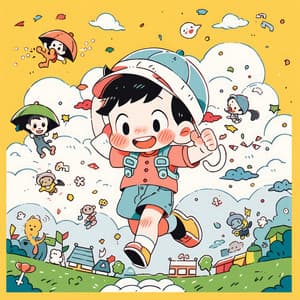 Magical Gaming Vistas: A Tranquil Journey - Klaviermusik