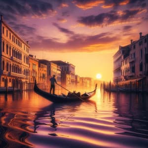 Italian Relaxation - Relaxing Chill Out Music