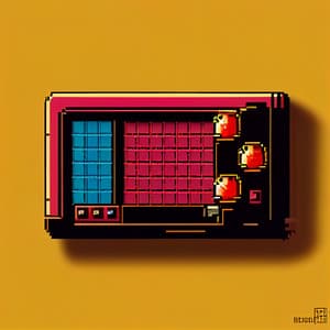 Lofi Luminescence - LO-FI BEATS