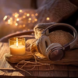 Calm Retreat: Gentle Music for Tranquil Evenings - Music That Will Make You Cry