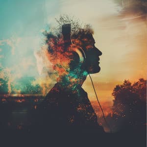 Clarity Tunes: Music for Concentration - Instrumental Music for Concentration