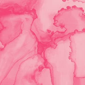 Acoustic and Electric Piano Jazz Duo - Background Music for Late Tales - Happy Sunday Morning Music