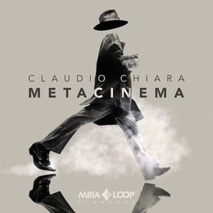 Metacinema - Claudio Chiara