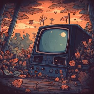 Length - Peaceful Ambient