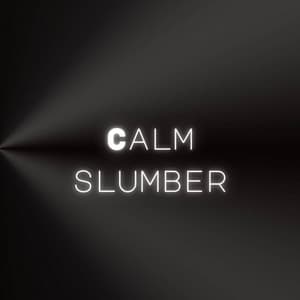 Calm Slumber - Baby Mozart