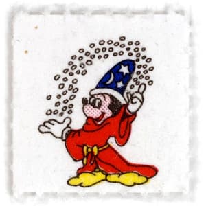 Sheet Music, Vol. 1000 - al.divino