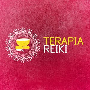 Terapia Reiki - Musica Reiki
