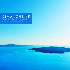 Classical Symphonies With Cool Summer - Dimanche FR
