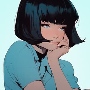 New Age Nature Chill Out - Relaxing Chill Out Music