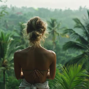 The Solace Symphony - Yoga Nidra