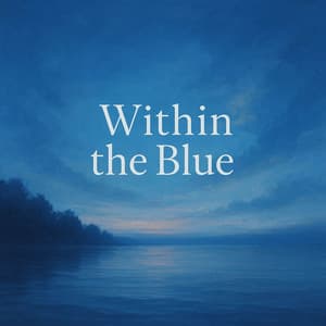 Within the Blue - Chakra Frequencies