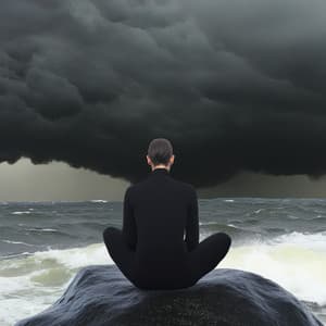 Cielo Sereno - Musica Reiki