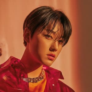 Timeless Love - Penny Sound