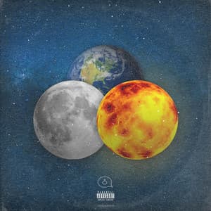 Omnicon 3 - Omni Alien