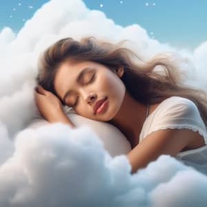 Armonía De Ensueño: Música Suave Para Tardes De Descanso - Música cristiana contemporánea