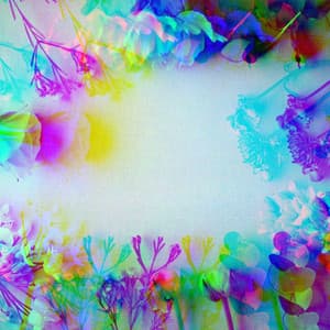 Simplistic Background for Best Fortunes - #Pianoclassico