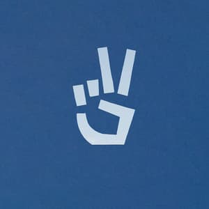 Das ist los - Herbert Grönemeyer