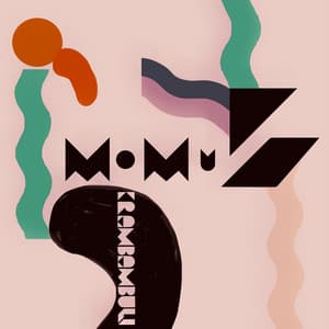 Krambambuli - Momus