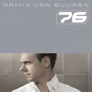 76 - Armin van Buuren