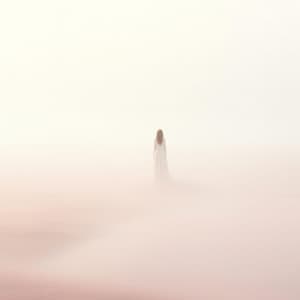 Pause Breathing to Release Stress and Calm Mind - Scoty Hukbey