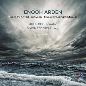 Enoch Arden - John Bell