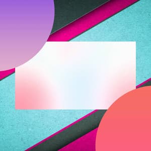 Backdrop for Brave Dream - Tremendous Jazz-hop - Lo-Fi for Sleeping