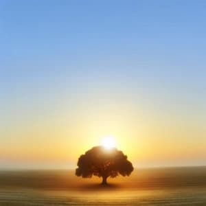 Relax & Chillout Ambient - Relax Chillout Lounge