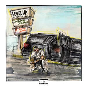 Profit & Loss - 2 Eleven