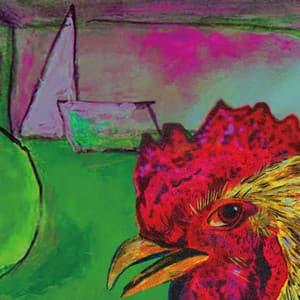 Sphere Sessions - Merzbow