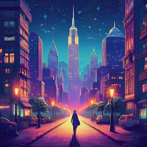 Armonías De Ensueño: Sonidos Suaves Para Una Noche En Calma - Musicoterapia New Age