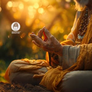 Awakened by Grace - Meditation Mantras Guru