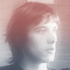 Sources - Erik Wøllo