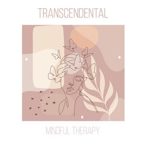 Transcendental Mindful Therapy - Meditation Relaxation Club