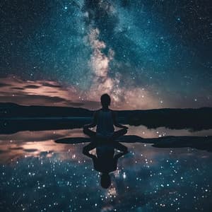 Baby Shusher for Deep Sleep - Baby Shushing