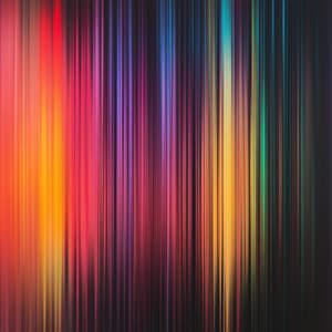 963 Hz REM Dream State Activation - Lucid Sleep Sounds - Manifest Now