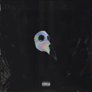 The Forgotten Ones - G4 Jag