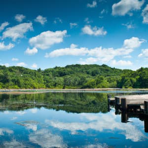 ! ! ! ! Solace - Música Relajante