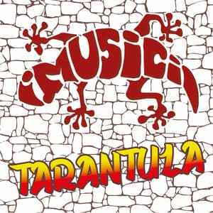 Tarantula - I Musici