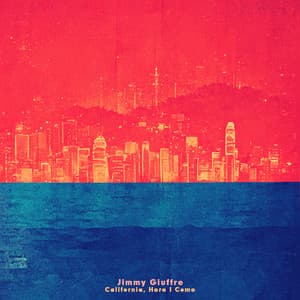 California, Here I Come - Jimmy Giuffre