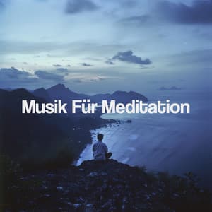 Musik Für Meditation - Binaural Beats
