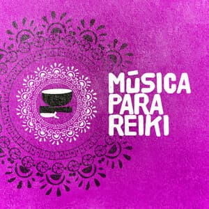 Música para Reiki - Musica Reiki