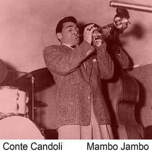 Mambo Jambo - Conte Candoli