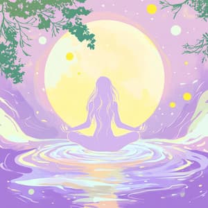 Perfecte Geesteshouding - Morning Instrumentals